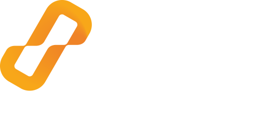 Missing Link