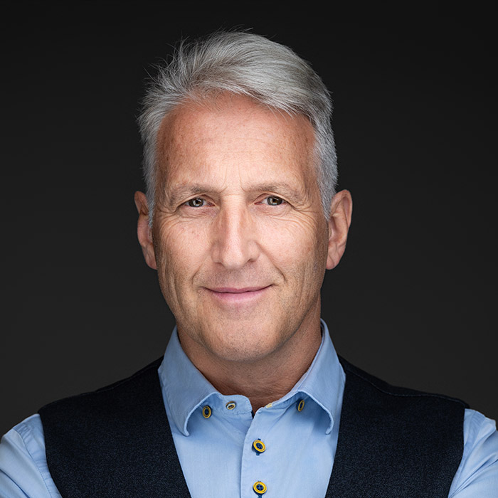 Benny Mintjens